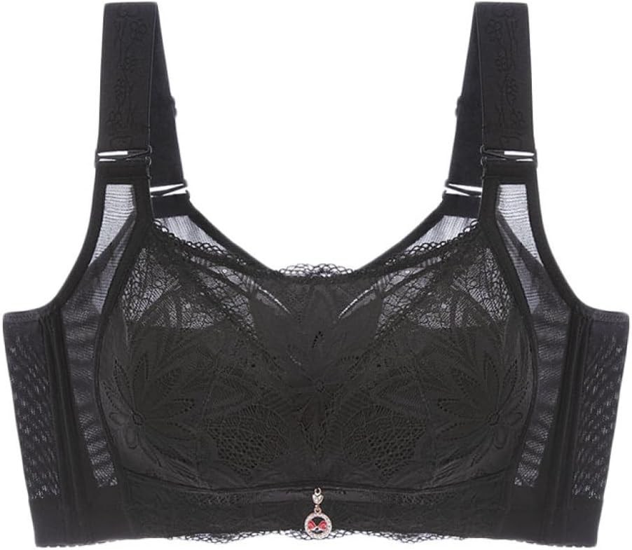 サルート89G 店舗限定 限定コレクション あさきゆめみし E65 サルート